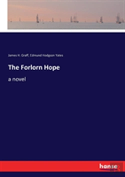 Bertrand.pt - The Forlorn Hope
