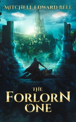 Bertrand.pt - The Forlorn One