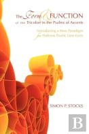 The Form And Function Of The Tricolon In The Psalms Of Ascents