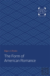The Form Of American Romance