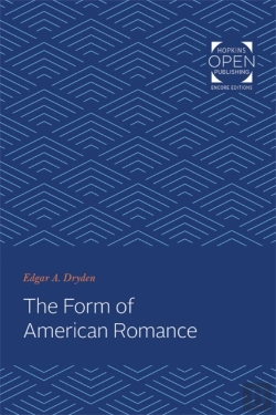 Bertrand.pt - The Form Of American Romance