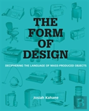 The Form Of Design