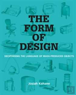 Bertrand.pt - The Form Of Design