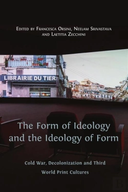 Bertrand.pt - The Form Of Ideology And The Ideology Of Form