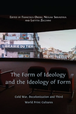 Bertrand.pt - The Form Of Ideology And The Ideology Of Form