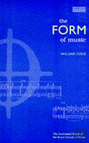 The Form Of Music