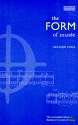 Bertrand.pt - The Form Of Music