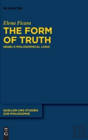 The Form Of Truth