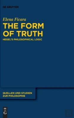 Bertrand.pt - The Form Of Truth