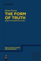 The Form Of Truth