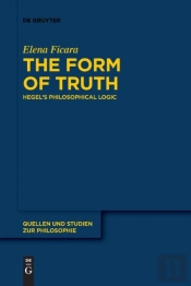 The Form Of Truth