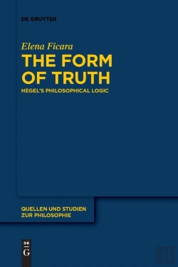 Bertrand.pt - The Form Of Truth