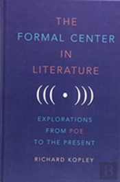 The Formal Center In Literature