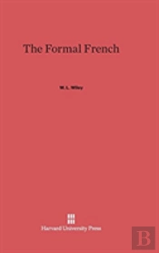 The Formal French