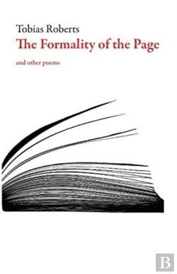 Bertrand.pt - The Formality Of The Page