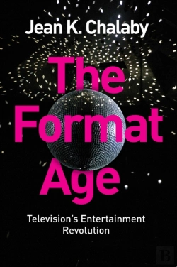 Bertrand.pt - The Format Age