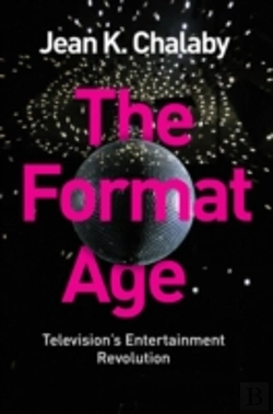 Bertrand.pt - The Format Age