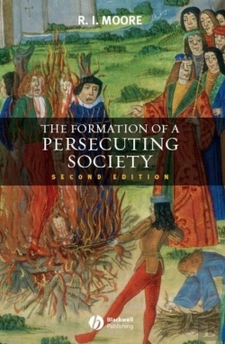 Bertrand.pt - The Formation Of A Persecuting Society