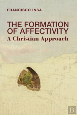 Bertrand.pt - The Formation Of Affectivity
