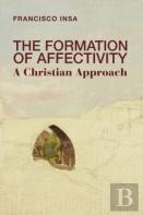 The Formation Of Affectivity