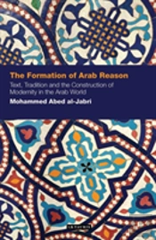 The Formation Of Arab Reason