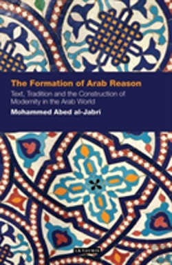 Bertrand.pt - The Formation Of Arab Reason