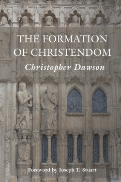 Bertrand.pt - The Formation Of Christendom