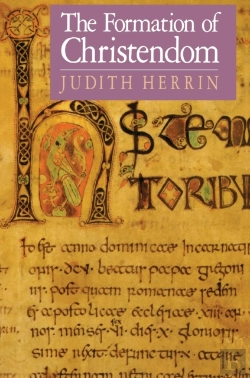 Bertrand.pt - The Formation Of Christendom