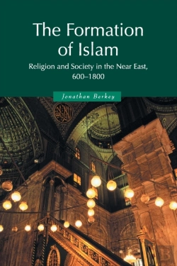 Bertrand.pt - The Formation Of Islam