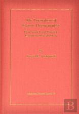 The Formation Of Islamic Hermeneutics