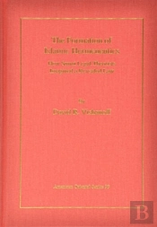 The Formation Of Islamic Hermeneutics