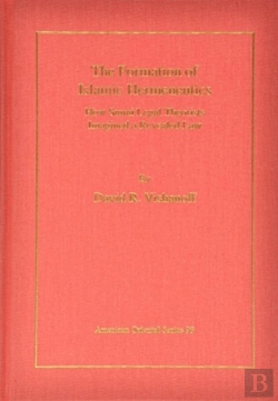 Bertrand.pt - The Formation Of Islamic Hermeneutics