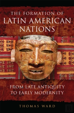 Bertrand.pt - The Formation Of Latin American Nations