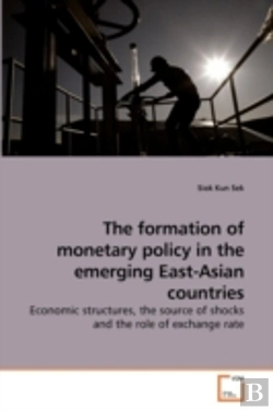 Bertrand.pt - The Formation Of Monetary Policy In The