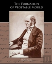 The Formation Of Vegetable Mould Through