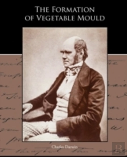 Bertrand.pt - The Formation Of Vegetable Mould Through