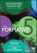 The Formative 5