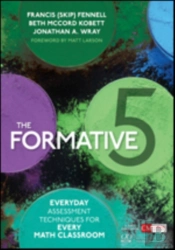The Formative 5