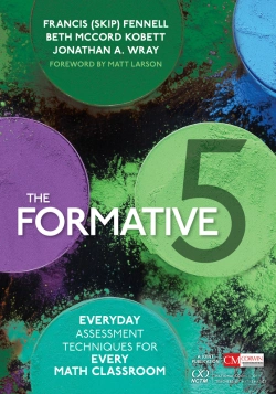 Bertrand.pt - The Formative 5