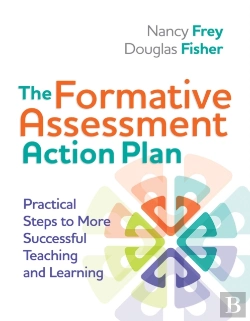 Bertrand.pt - The Formative Assessment Action Plan