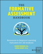 The Formative Assessment Handbook