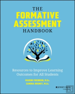 Bertrand.pt - The Formative Assessment Handbook