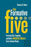 The Formative Five