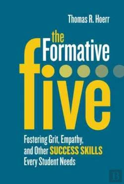 Bertrand.pt - The Formative Five
