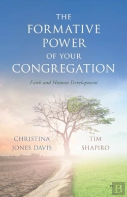 Bertrand.pt - The Formative Power Of Your Congregation