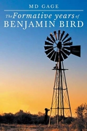 The Formative Years Of Benjamin Bird