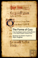 The Forme Of Cury