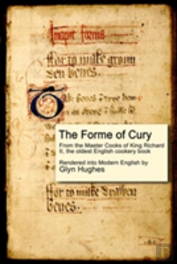 Bertrand.pt - The Forme Of Cury
