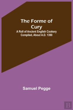 Bertrand.pt - The Forme Of Cury