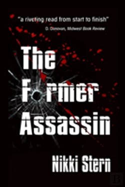 Bertrand.pt - The Former Assassin